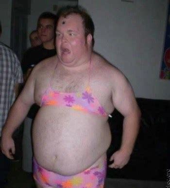 Agree or disagree? Is every body a bikini body?