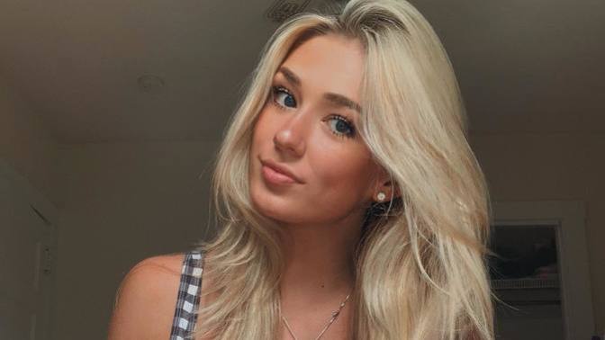 Why are women put off by men wanting validation/affection from the opposite sex?