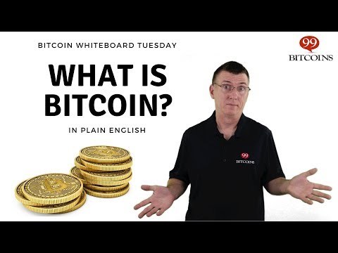 Do you think that dollar with soon stop being the main currency. Why or why not?