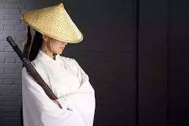 Are coolie hats offensive?