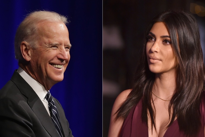 Being stupid equals massive success in Current Year.