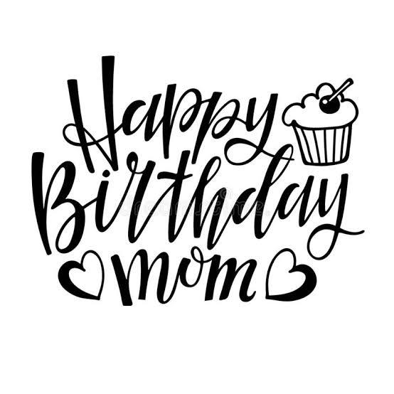 What should I gift my mother for her birthday?