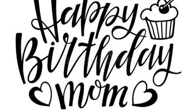 What should I gift my mother for her birthday?