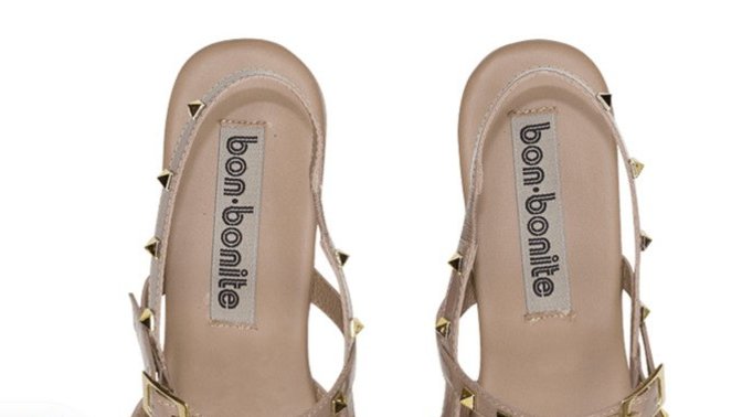 Girls, Would you wear these shoes?