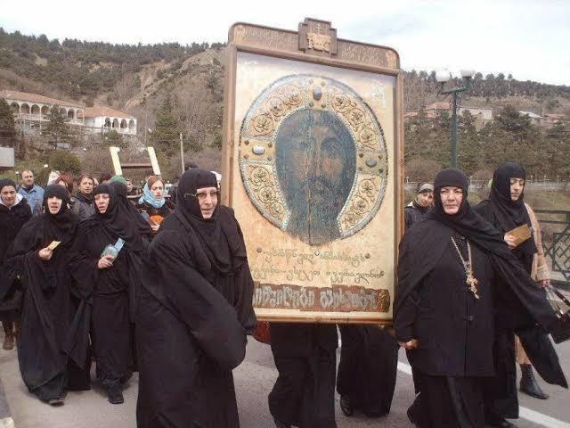 Do people ever become curious about you if they are not at first?