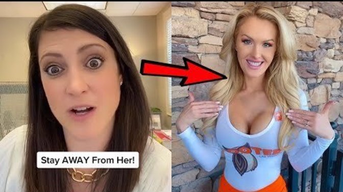 Do you agree with this Divorce Lawyer (with 13 years of experience) that you should avoid women that aspires to be a stay at home mother?