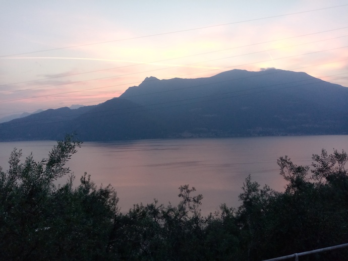 Hows the view from your home?
