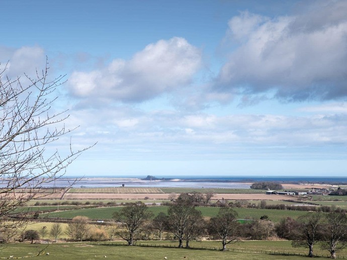 How's the view from your home?