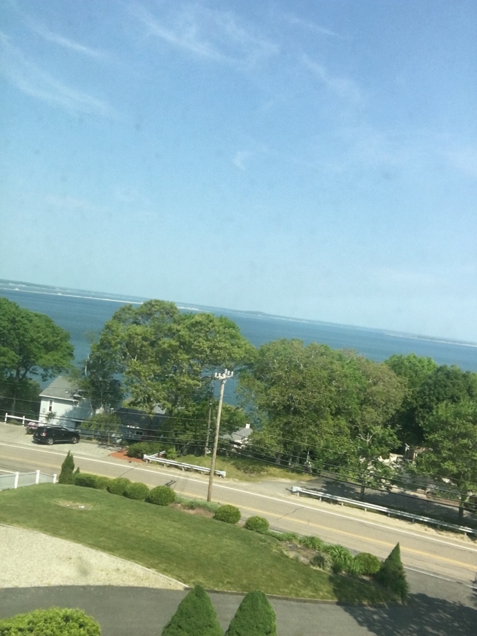 How's the view from your home?