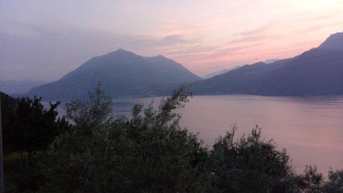 How's the view from your home?
