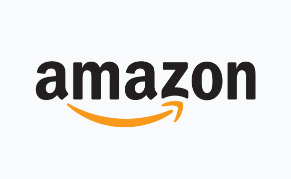 What do you think about Amazon, Starbucks, PayPal, Microsoft, and MasterCard paying travel costs for abortions?