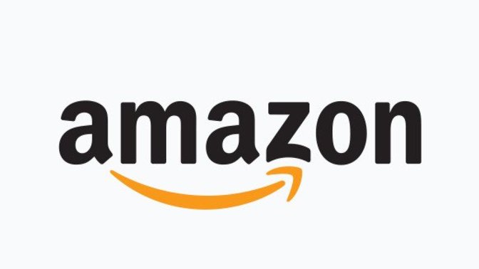 What do you think about Amazon, Starbucks, PayPal, Microsoft, and MasterCard paying travel costs for abortions?