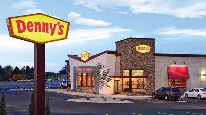 Dennys, Waffle House, IHOP, or Cracker Barrel which do you prefer and why?