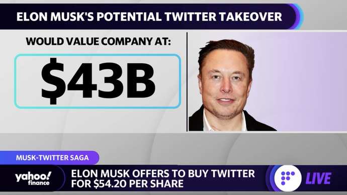 Is Elon Musk going to get to buy Twitter amid allegations of sexual misconduct?
