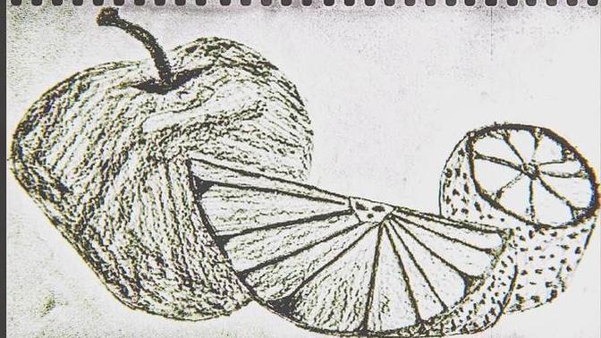 Are my artworks beutiful?