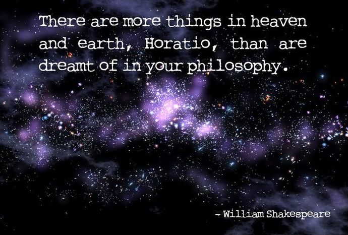 Has anyone here actually changed their mind recently about whether or not God exists?