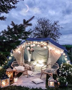 First date ideas.. which of these is your favorite set up?