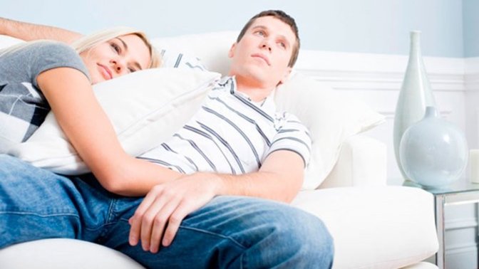 Which is worse: ghosting someone or stringing them along?