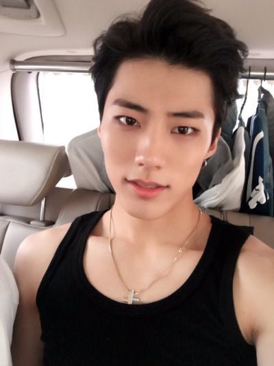 Girls, Do you like Far Eastern (Korean, Japanese, Chinese, Thai etc.) boys?