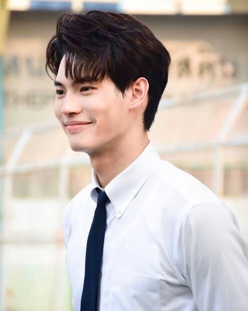 Girls, Do you like Far Eastern (Korean, Japanese, Chinese, Thai etc.) boys?