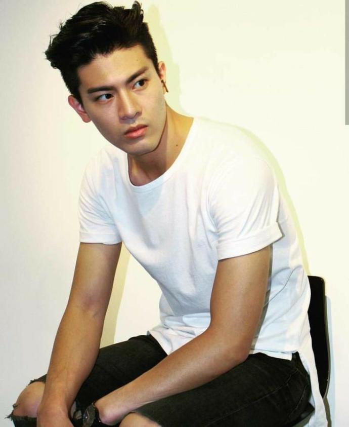 Girls, Do you like Far Eastern (Korean, Japanese, Chinese, Thai etc.) boys?