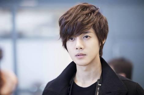 Girls, Do you like Far Eastern (Korean, Japanese, Chinese, Thai etc.) boys?
