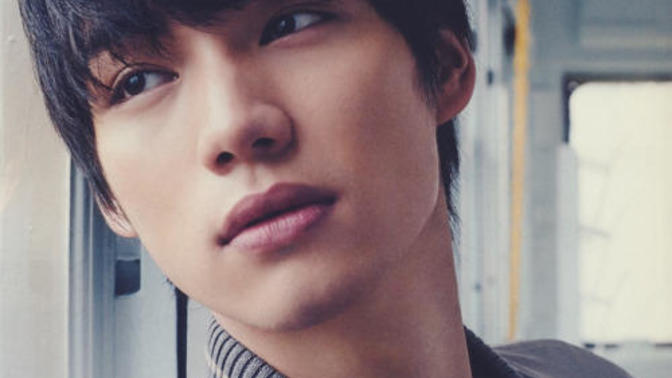 Girls, Do you like Far Eastern (Korean, Japanese, Chinese, Thai etc.) boys?