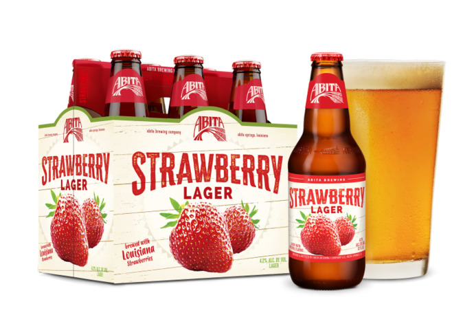 Whats your drink of choice?