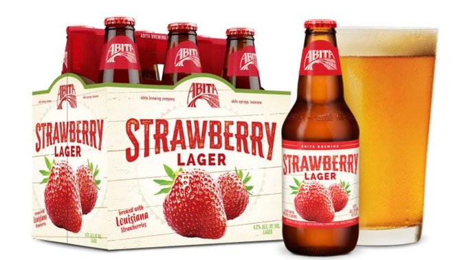 What's your drink of choice?
