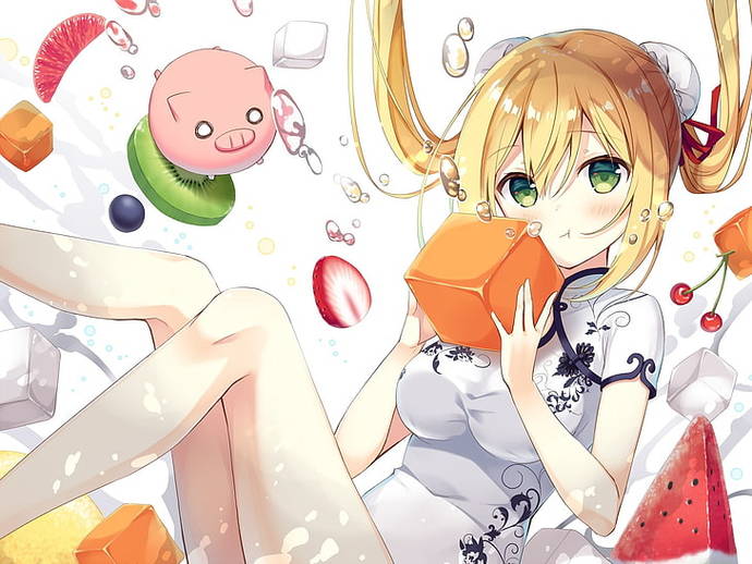 Do you eat healthy π€?
