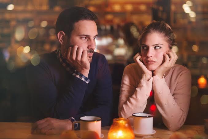 Is it normal for a 25 year old straight guy to be single? How to emotionally cope up with the disappointment of not having one?