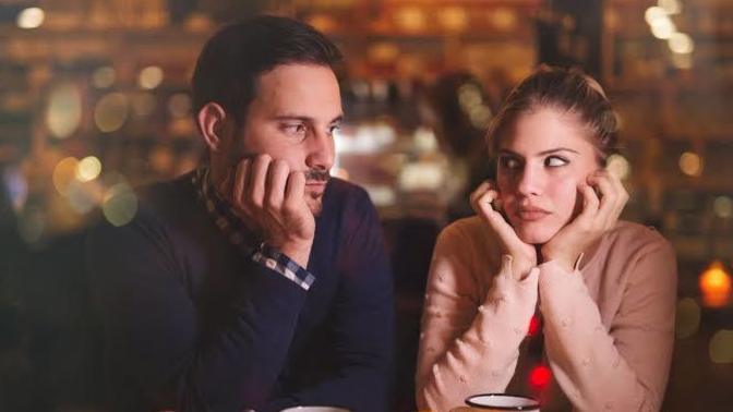Is it normal for a 25 year old straight guy to be single? How to emotionally cope up with the disappointment of not having one?