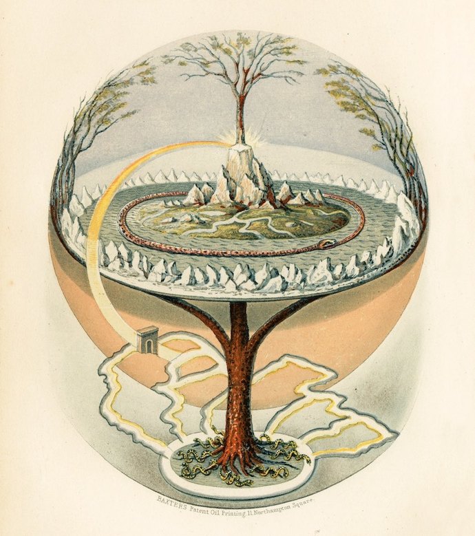 Flat Earth, BALL EARTH Curvature does not exist did you know that?