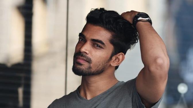Girls, Are you not attracted to Indian guys?