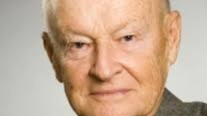 Was Zbigniew Brzeziński a good national security adviser?