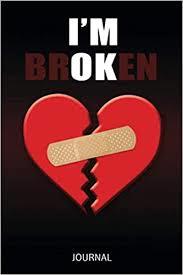 The words I love you are breaking my heart! How to make him understand I cant commit to him?