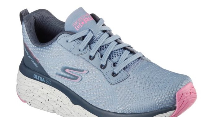 Do you like these shoes, I feel like they are too cookie cutter?