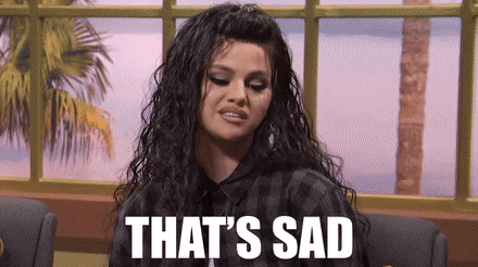 Is it possible to know whether you love someone or not after only knowing them for 3 days?