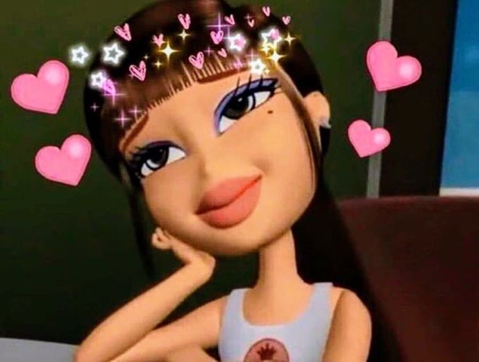 Is it possible to know whether you love someone or not after only knowing them for 3 days?