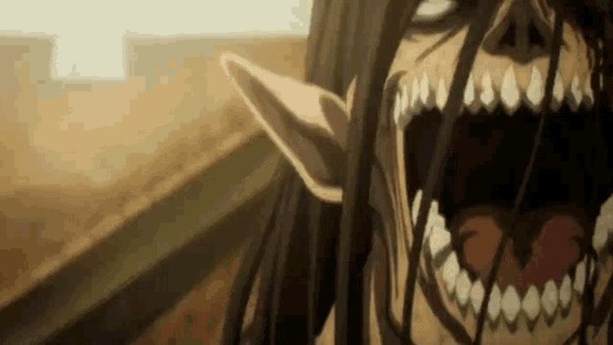 Flat Earth, Globe Heads Did You Know The Giants Are Coming To Kill The Human Race?