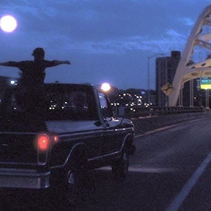 Know any songs that sound like this picture?