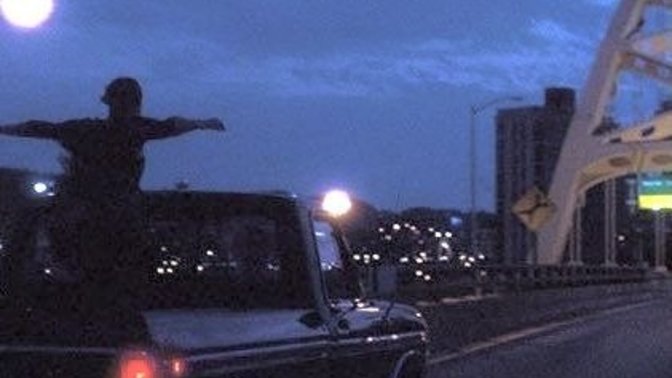 Know any songs that sound like this picture?