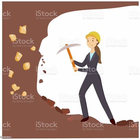 Girls, I got a stupid question. Whats the reason youre NOT being gold diggers?