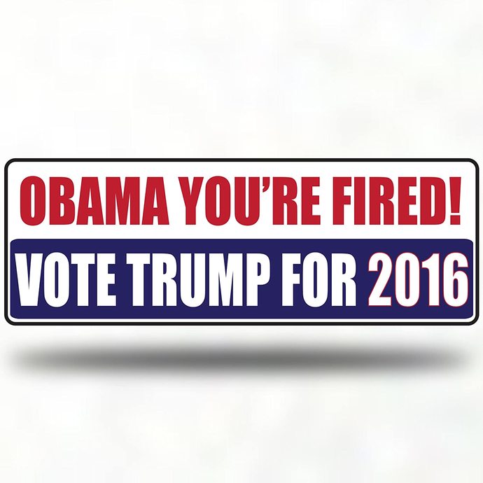 I lost the desire to debate and you?
