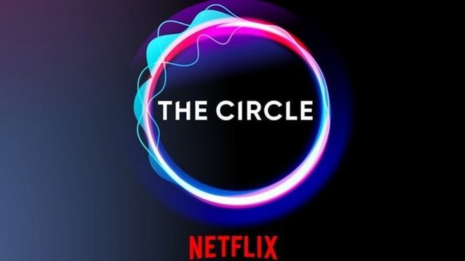 If you were to feature on Netflix's "The Circle", would you go in as a catfish or as your true self?