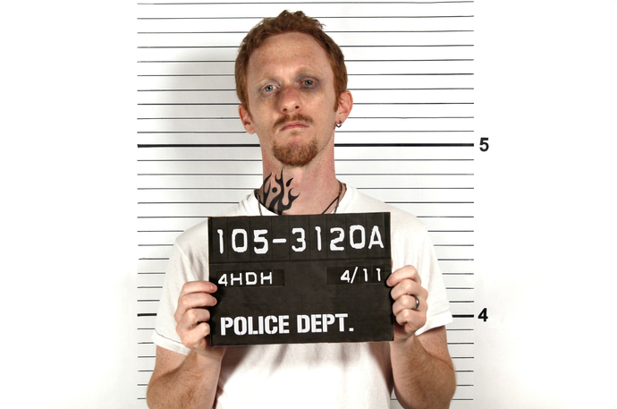 Do you like your "government" photos? Do they turn out how you want then too?