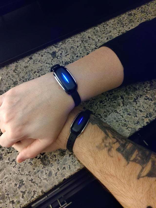 Guys, would you actually like this as an anniversary gift?