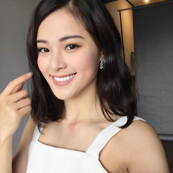 Which Asian ethnicity do you consider the most attractive?