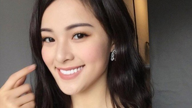 Which Asian ethnicity do you consider the most attractive?