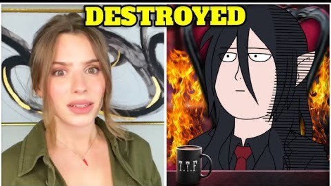 How do you think women will adapt as more men wake up to the fact that waiting for women after their done with Chad Thundercock is a bad deal?
